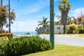 Property photo of 40 Porteous Road Sorrento WA 6020