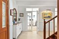Property photo of 40 Porteous Road Sorrento WA 6020