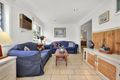 Property photo of 25 Exmouth Road Kanahooka NSW 2530