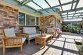 Property photo of 25 Exmouth Road Kanahooka NSW 2530
