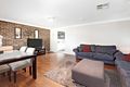 Property photo of 5/45 Virginius Street Padstow NSW 2211