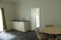Property photo of 150 Oxide Street Broken Hill NSW 2880