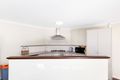 Property photo of 2/58 Bina Place Quedjinup WA 6281