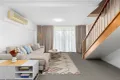 Property photo of 25/625 Newnham Road Upper Mount Gravatt QLD 4122