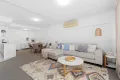 Property photo of 25/625 Newnham Road Upper Mount Gravatt QLD 4122