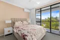 Property photo of 25/625 Newnham Road Upper Mount Gravatt QLD 4122