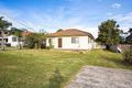 Property photo of 58 Fairview Avenue Engadine NSW 2233