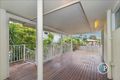 Property photo of 34 Redhead Drive Aitkenvale QLD 4814