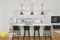Property photo of 25 Benjamin Street Bexley North NSW 2207