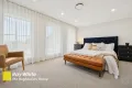 Property photo of 25 Benjamin Street Bexley North NSW 2207