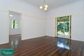Property photo of 153 Frasers Road Mitchelton QLD 4053