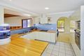 Property photo of 12 Yanderra Crescent Narara NSW 2250
