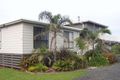 Property photo of 11 Sinclair Avenue Surf Beach VIC 3922
