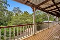 Property photo of 77 Guara Grove Pimpama QLD 4209