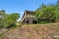 Property photo of 77 Guara Grove Pimpama QLD 4209