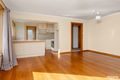 Property photo of 8/41 Amy Road Newstead TAS 7250