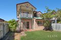 Property photo of 12/184 Trouts Road Stafford Heights QLD 4053
