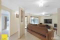 Property photo of 47 Bloodwood Drive Marangaroo WA 6064