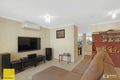 Property photo of 47 Bloodwood Drive Marangaroo WA 6064