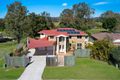 Property photo of 32 Yvonne Crescent Mount Warren Park QLD 4207