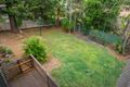 Property photo of 1/26 Watonga Street Port Macquarie NSW 2444