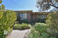 Property photo of 246 Mackenzie Street West Kangaroo Flat VIC 3555