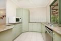 Property photo of 6 Maurice Terrace Bakewell NT 0832