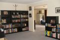 Property photo of 1/2A Lucknow Street Mitcham VIC 3132