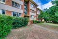 Property photo of 17/135 Blamey Crescent Campbell ACT 2612