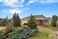 Property photo of 31 Frond Place Devonport TAS 7310