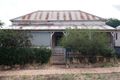 Property photo of 44 William Street Condobolin NSW 2877