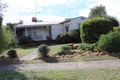 Property photo of 76 Stephen Street Hamilton VIC 3300