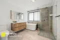 Property photo of 25 Benjamin Street Bexley North NSW 2207