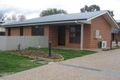 Property photo of 21 Cunningham Street Warwick QLD 4370