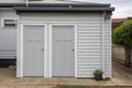 Property photo of 27 Plumpton Road Kooringal NSW 2650