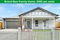 Property photo of 4 Moolort Crescent Eynesbury VIC 3338