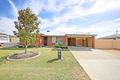 Property photo of 72 Exchequer Avenue Greenfields WA 6210