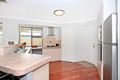 Property photo of 72 Exchequer Avenue Greenfields WA 6210