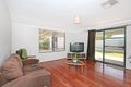 Property photo of 72 Exchequer Avenue Greenfields WA 6210