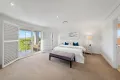 Property photo of 6 Bronzewing Terrace Bella Vista NSW 2153