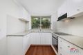 Property photo of 4/25 Thelma Street Lurnea NSW 2170
