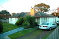 Property photo of 12 Carder Avenue Seaford VIC 3198