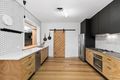 Property photo of 20 Knight Avenue Herne Hill VIC 3218