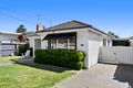 Property photo of 20 Knight Avenue Herne Hill VIC 3218