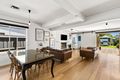 Property photo of 20 Knight Avenue Herne Hill VIC 3218