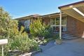 Property photo of 246 Mackenzie Street West Kangaroo Flat VIC 3555