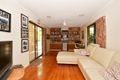 Property photo of 246 Mackenzie Street West Kangaroo Flat VIC 3555