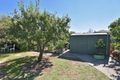 Property photo of 246 Mackenzie Street West Kangaroo Flat VIC 3555