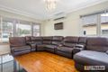Property photo of 15 Tara Road Blacktown NSW 2148