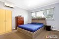 Property photo of 15 Tara Road Blacktown NSW 2148